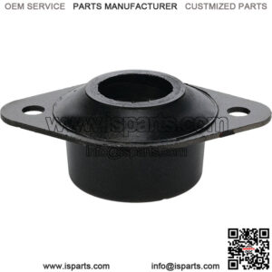 Cab Mount for Massey Ferguson 3712694M1 / 1211-5501