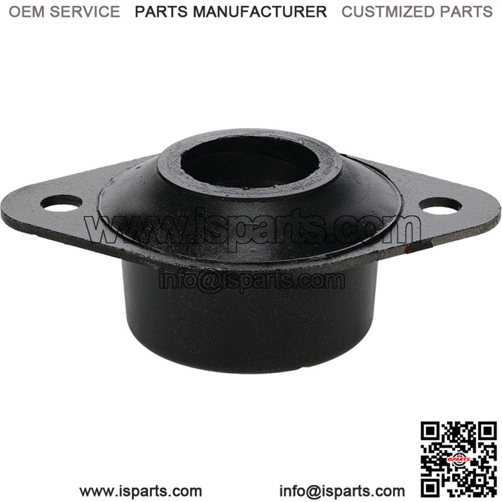 Cab Mount for Massey Ferguson 3712694M1 / 1211-5501