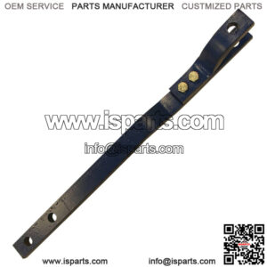 Drawbar for Ford/New Holland 83912479 / 1113-2006