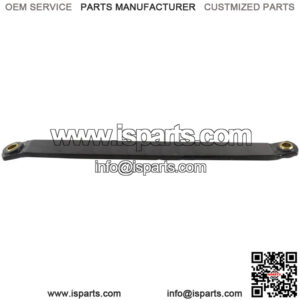 Hydraulic Lift Arm for Ford/New Holland 82002004 / 1113-3002