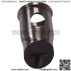 Injector Pre Cup for CaseIH 3045523R1 / 1703-3004