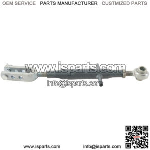 Leveling Arm / 3013-1644