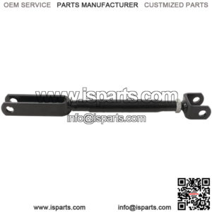 Leveling Arm for Ford/New Holland EC0NN577AB / 1113-1168