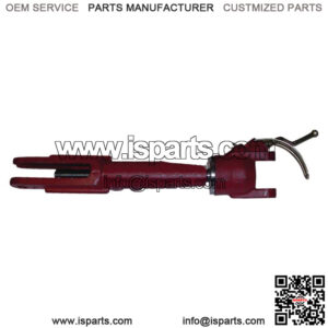 Leveling Box Assembly for CaseIH 69991C91 / 1713-1005