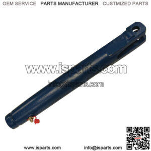 Leveling Box Fork for Ford/New Holland 83924897 / 1113-0530