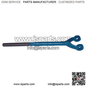 Leveling Yoke Rod for Ford/New Holland 81802071 / 1113-0501