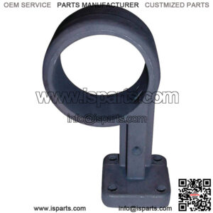 PTO Support for Ford/New Holland 81818776 / 1112-0011