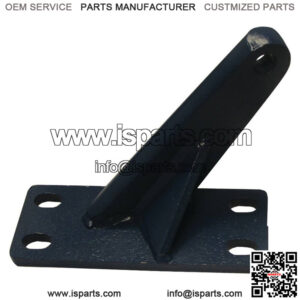 Stabilizer Chain Bracket for Ford/New Holland 81817669 / 1113-2014