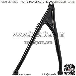 Can-Am 706204734 Lower Right Hand Suspension Arm Maverick X3 Max Turbo R XDS XRS