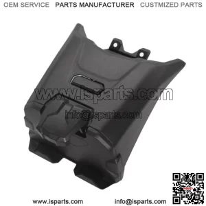 Useful Holder 1pc Accessories Electric Device For Maverick X3 2017-2022 Holder