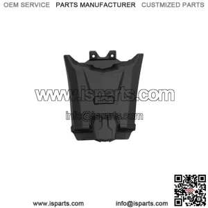 Electronic Tablet Device Holder For Can Am Maverick X3 Max 2017-2023 715002874