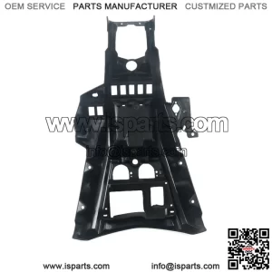 Can-Am Dashboard Control Kit Maverick X3 Max R Turbo XRS XDS 2017 2018 703501035