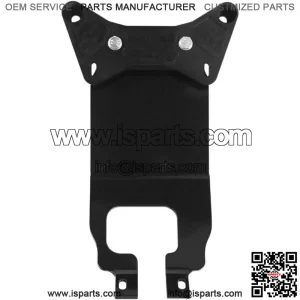 2017-2020 Can-Am Maverick X3 XDS Turbo R 42501 SHOCK TOWER BR