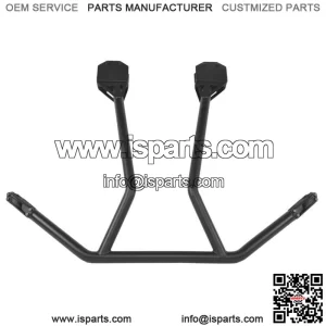 Aprove Precursor Intrusion Bar for the Can-Am Maverick X3