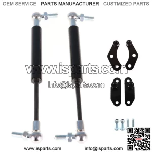 Door Opener Fit For Can-Am Maverick X3 2019+