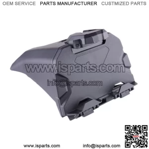 Electric Device Tablet Holder GPS 715002874 Fit For Can Am Maverick X3 17-2022 (For: Can-Am Maverick X3)