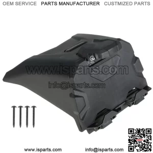 For Can Am Maverick X3 Max Turbo Electronic Tablet Device Holder 2017 2018-2022