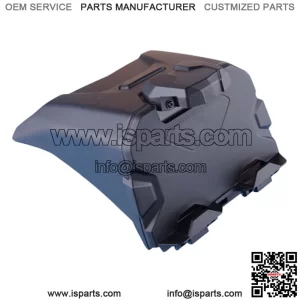 Electronic Device Tablet Holder 715002874 Fit For Can Am Maverick X3 17-2022 (For: Can-Am Maverick X3)