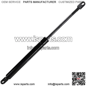 E-HF610020320 Door Strut for John Deere 2025R, 2027R, 2032R, 2320, 2520, 2720, 4110, 4115, 655, 855, 755, 955, 1070+++