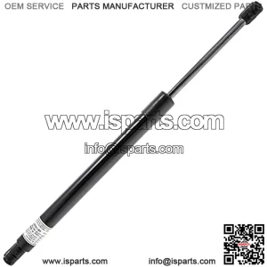 John Deere AM145337 Gas Operated Cylinder Gator XUV 625 825 835 855 865 Utility Vehicles