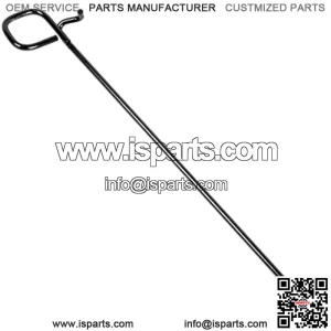 for Tailgate Bed Right Latch fits John Deere HPX Gator Diesel Gas 4X2 4X4 VGA12138 Model-XT-65252