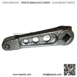 1990-1996  EXT, Prowler, Jag, Wildcat arm sway bar OEM # 0603-140