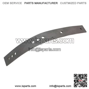 New OEM 5410397 Limiter Strap NOS