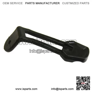 SPI Right Hood Strap Panel Latch for 2008-2018 Replaces OEM# 517303612