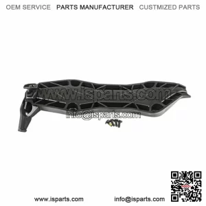 860202528 LINQ FUEL CADDY REPLACEMENT BASE KIT