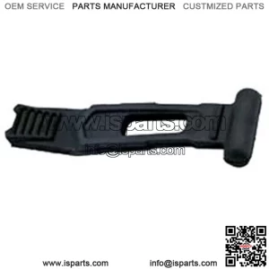 Hood Strap for Snowmobile POLARIS 800 PRO RMK 155/163/ES/INTL ALL 2011-2015