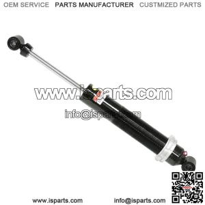 Gas Ski Shock for Ski-Doo fits many 2004-2005 GSX, GTX & MXZ -