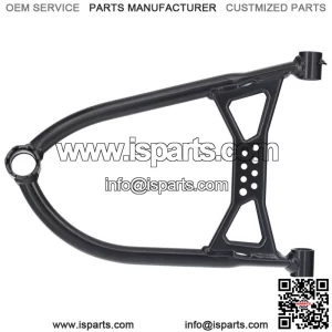 Upper Right A-Arm for Ski-Doo 36" Many 2017-2023 Replaces OEM# 505074610