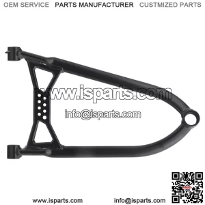Upper Left A-Arm for Ski-Doo 42" Many 2017-2022 Replaces OEM# 505073724
