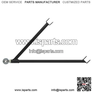 Upper A-Arm for Arctic Cat fits some 2020-2022 Snow Replaces OEM# 3703-935