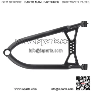 Upper Right A-Arm for Ski-Doo 42" Many 2017-2022 Replaces OEM# 505073728