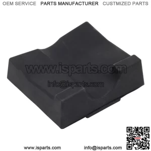 Ski Stopper for Yamaha Snow many 2015-2024 Replaces OEM# 8NS-F3743-00-00