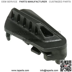 Left Hand Rear Latch for Ski-Doo Replaces 517305774 many 2017-2022 Models