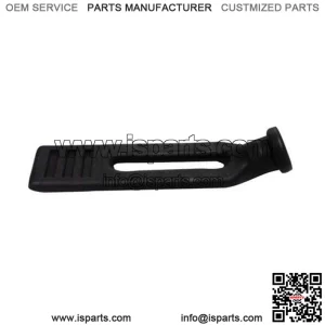 Hood Strap for Snowmobile ARCTIC CAT ZR 120 2002-2005 (For: Arctic Cat)