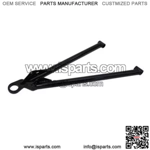 Lower Left Front Suspension A-Arm Snowmobile Ski-Doo SUMMIT SP 800RE XM 2013 (For: More than one vehicle)