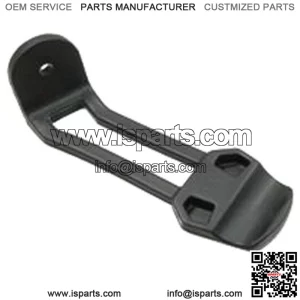 Right Hood Strap for Snowmobile SKI-DOO SUMMIT EVEREST 600HO/R ETC 2009-2011