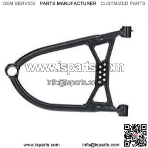 Upper Left A-Arm SM-08675L (For: More than one vehicle)