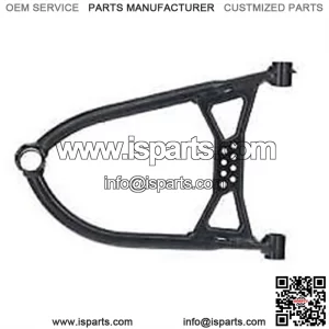 Upper Right A-Arm SM-08675R (For: More than one vehicle)