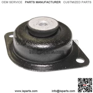 Rear Motor Mount (LH) for Snowmobile SKI-DOO MX Z TNT 800R ETEC 2011-2015 (For: More than one vehicle)