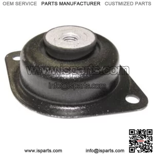 Front Motor Mount (LH) for Snowmobile SKI-DOO RENEGADE X 800R ETEC 2011-2015 (For: More than one vehicle)