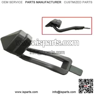 Trunk Strap for Snowmobile SKI-DOO RENEGADE ADRENALINE 600HO/ETEC 2010-2012