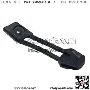 Left Hood Strap for Snowmobile SKI-DOO MX Z RENEGADE/X 800R PTEK 2008-2009