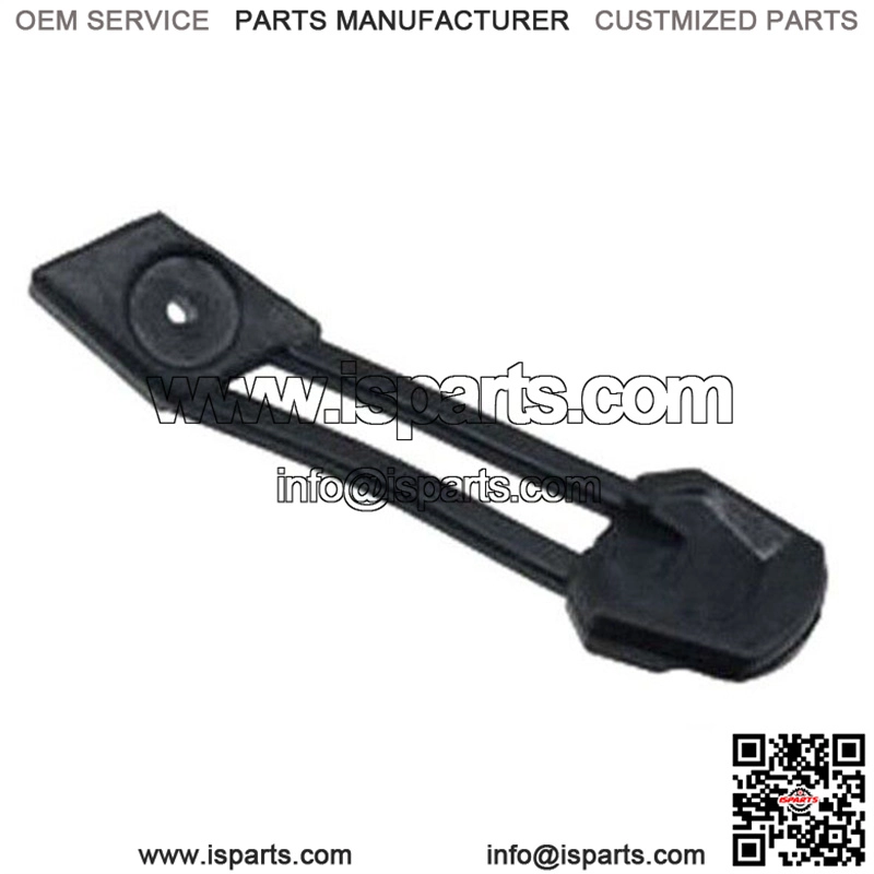 Left Hood Strap for Snowmobile SKI-DOO MX Z RENEGADE/X 800R PTEK 2008-2009