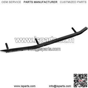 Ace Runner - AP4-1300 (For: Polaris Indy EVO)