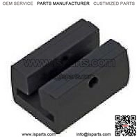 Shock Pads SM-04098 (For: Polaris Indy EVO)