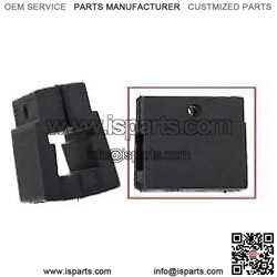 Shock Pads SM-04097 (For: Polaris Indy EVO)